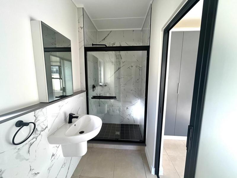 To Let 3 Bedroom Property for Rent in The Huntsman Western Cape